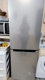 Frigorifero Indesit