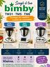 bimby-tm31-tm5-tm6