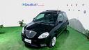 lancia-ypslon-1-3-mjt-16v-orobianco-90cv-2007