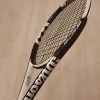 Racchetta tennis Wilson Ncode