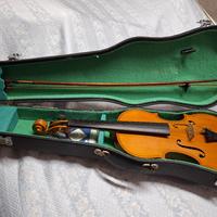 Violino