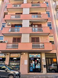 Alghero Bilocale in zona CENTRALE