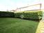 Immagine 27
