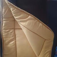 trapuntino invernale nuovo 