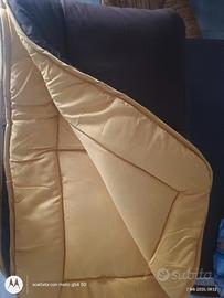 trapuntino invernale nuovo 