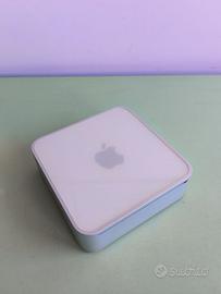 Apple Mac mini A1176   COMPLETO E BOXATO