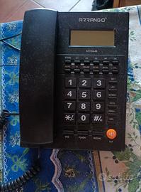 Telefono per casa
