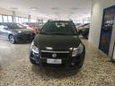fiat-sedici-1-6-16v-4x4-dynamic