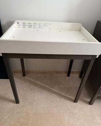 Stokke fasciatoio