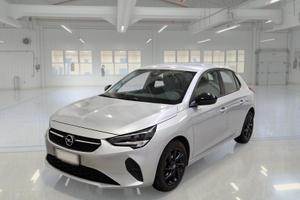 OPEL CORSA 1.5 Diesel 100cv Design / Tech MT6 5 PO