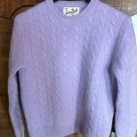 MC2 Saint Barth maglia