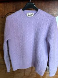 MC2 Saint Barth maglia