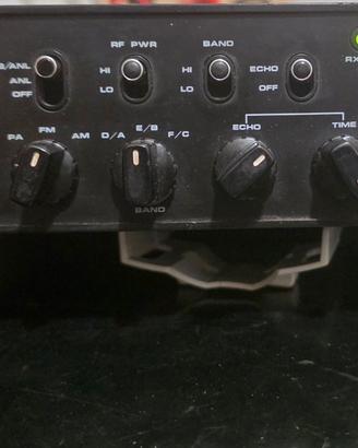 radio cb super star 3300 echo