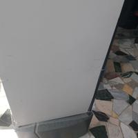 IMPIANTO ANTI TACCHEGGIO