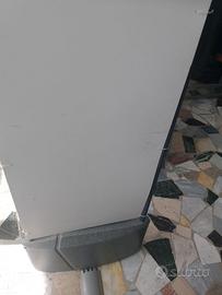 IMPIANTO ANTI TACCHEGGIO