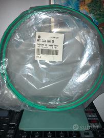 Lama per segatrice a Nastro professionale