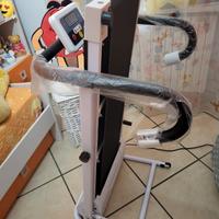 tapis roulant 
