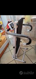 tapis roulant 