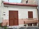 2-locali-a-reggio-di-calabria