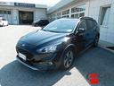 ford-focus-1-0-ecoboost-125cv-automatico-sw-active