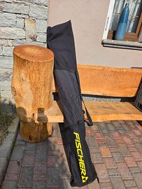 sci gigante fischer 165