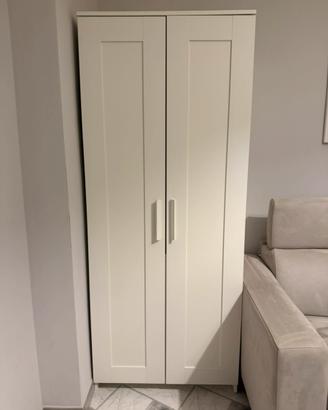 Armadi 2 Ante