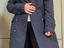Immagine 4