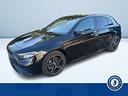 mercedes-benz-classe-a-250e-eq-power-automati-
