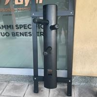 Ulmo di legno win-ciu