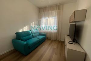 Appartamento - Venezia