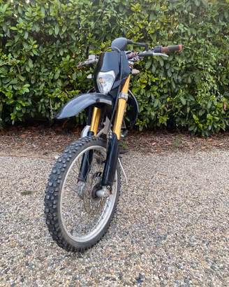 Hm 50