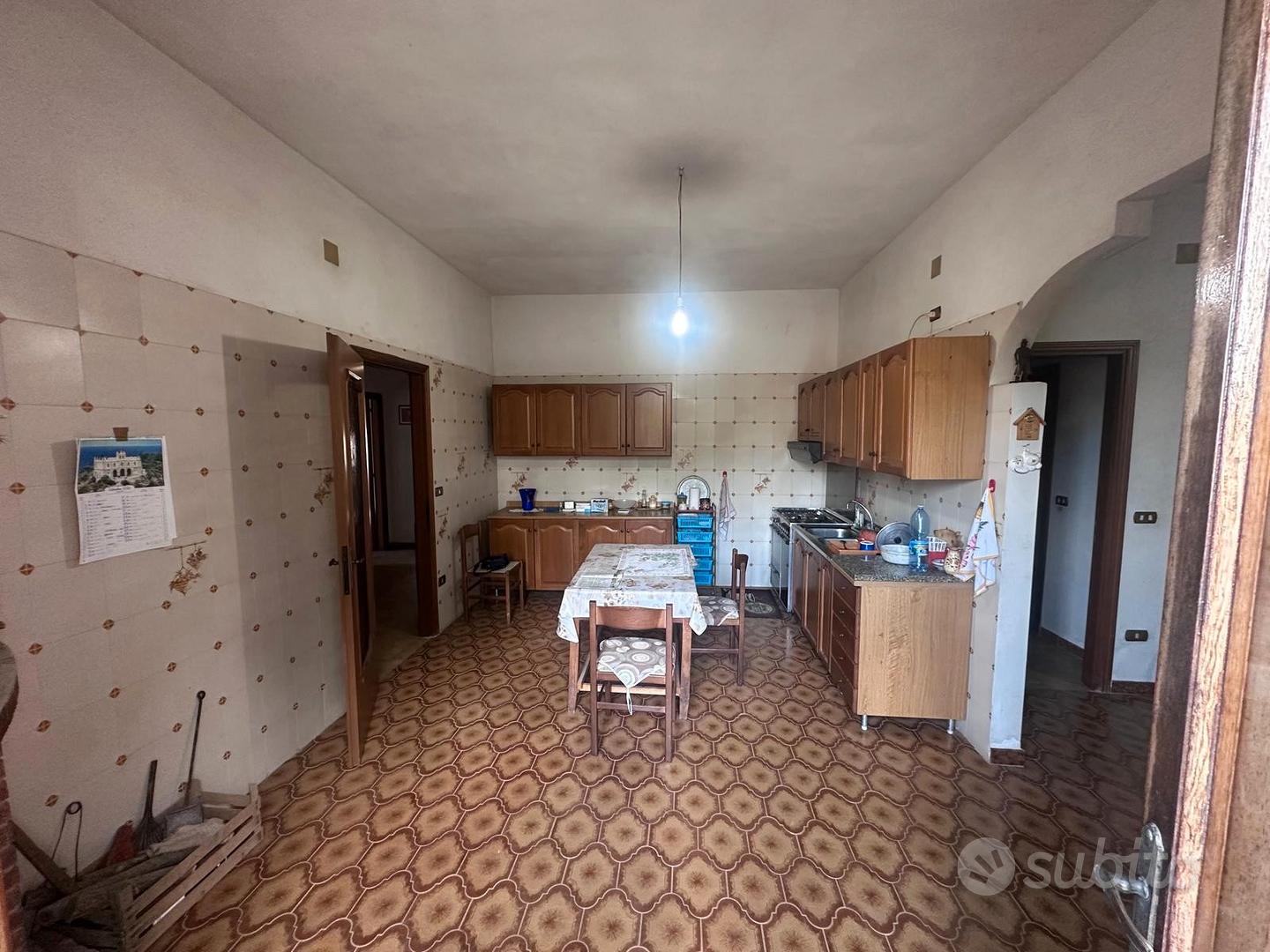 Appartamento – Jonadi, Vibo Valentia - Vista 3