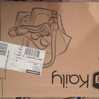 ovetto chicco kaily