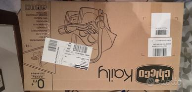 ovetto chicco kaily