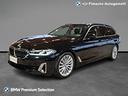 bmw-520-d-48v-touring-luxury-aut-tetto-apr-