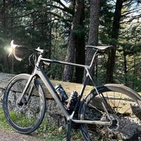 Bici Canyon