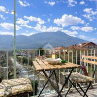 3 LOCALI A TORRE PELLICE