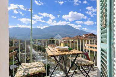 3 LOCALI A TORRE PELLICE