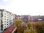Immagine 24