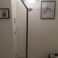 Lampada ARTEMIDE ZEN