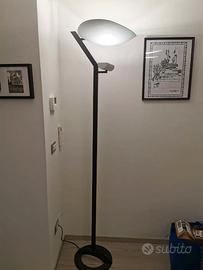 Lampada ARTEMIDE ZEN