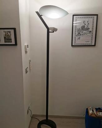 Lampada ARTEMIDE ZEN