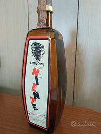 Liquore Niente