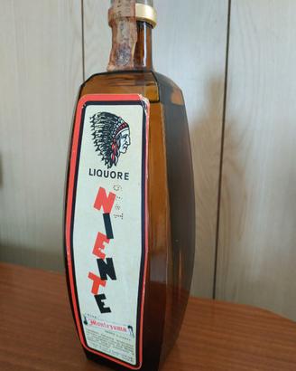 Liquore Niente