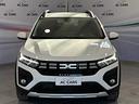 dacia-sandero-streetway-1-0-tce-eco-g-comfort