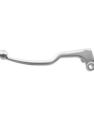 Leva Frizione per moto Aprilia, Honda, Yamaha marc