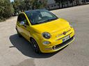 fiat-500-1-2-benzina