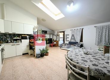 Appartamento a Ponte di Piave (TV)