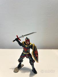 SCHLEICH FUORI PRODUZIONE