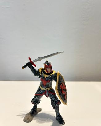 SCHLEICH FUORI PRODUZIONE